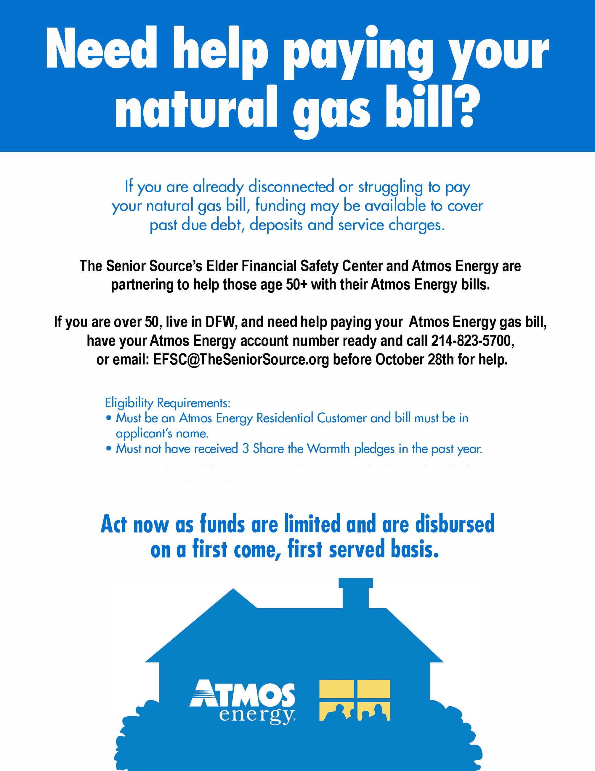 Atmos_The Senior Source Assistance for Seniors