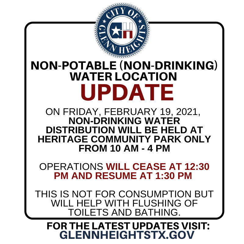 Water Communications (7)