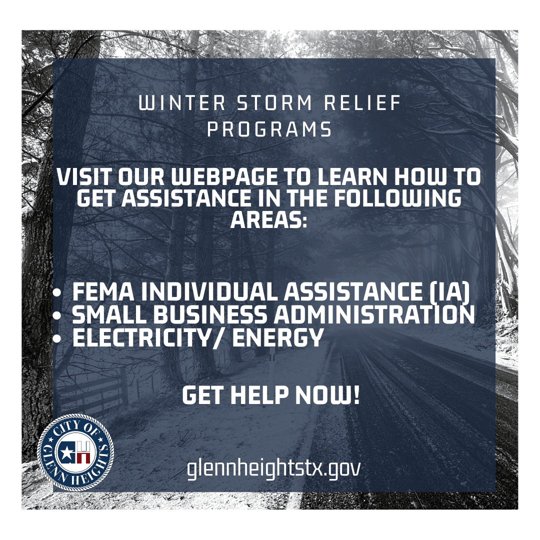 FEMA Indiv Assistance Graphic