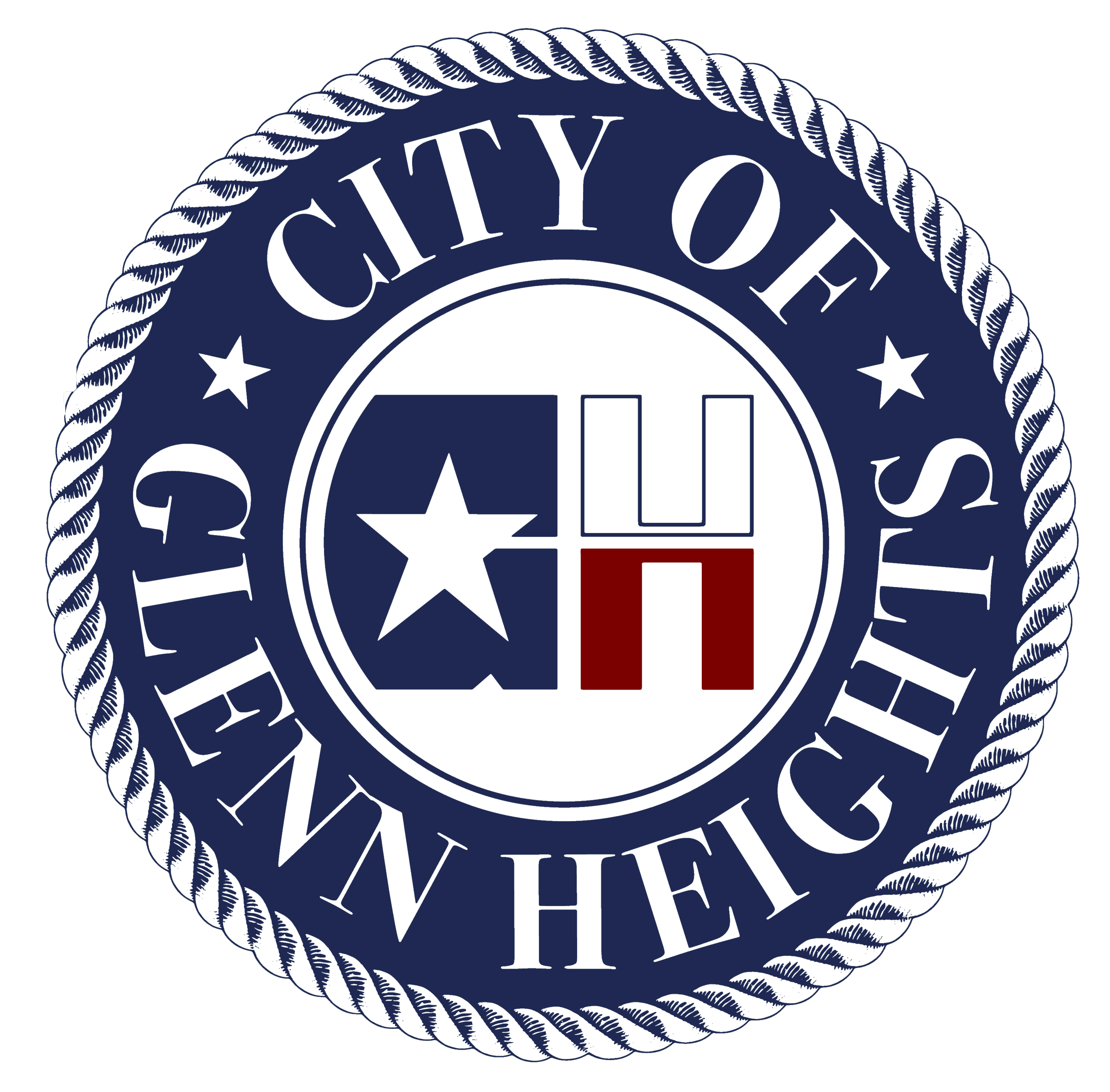 Glenn Heights dsktp dark alpha