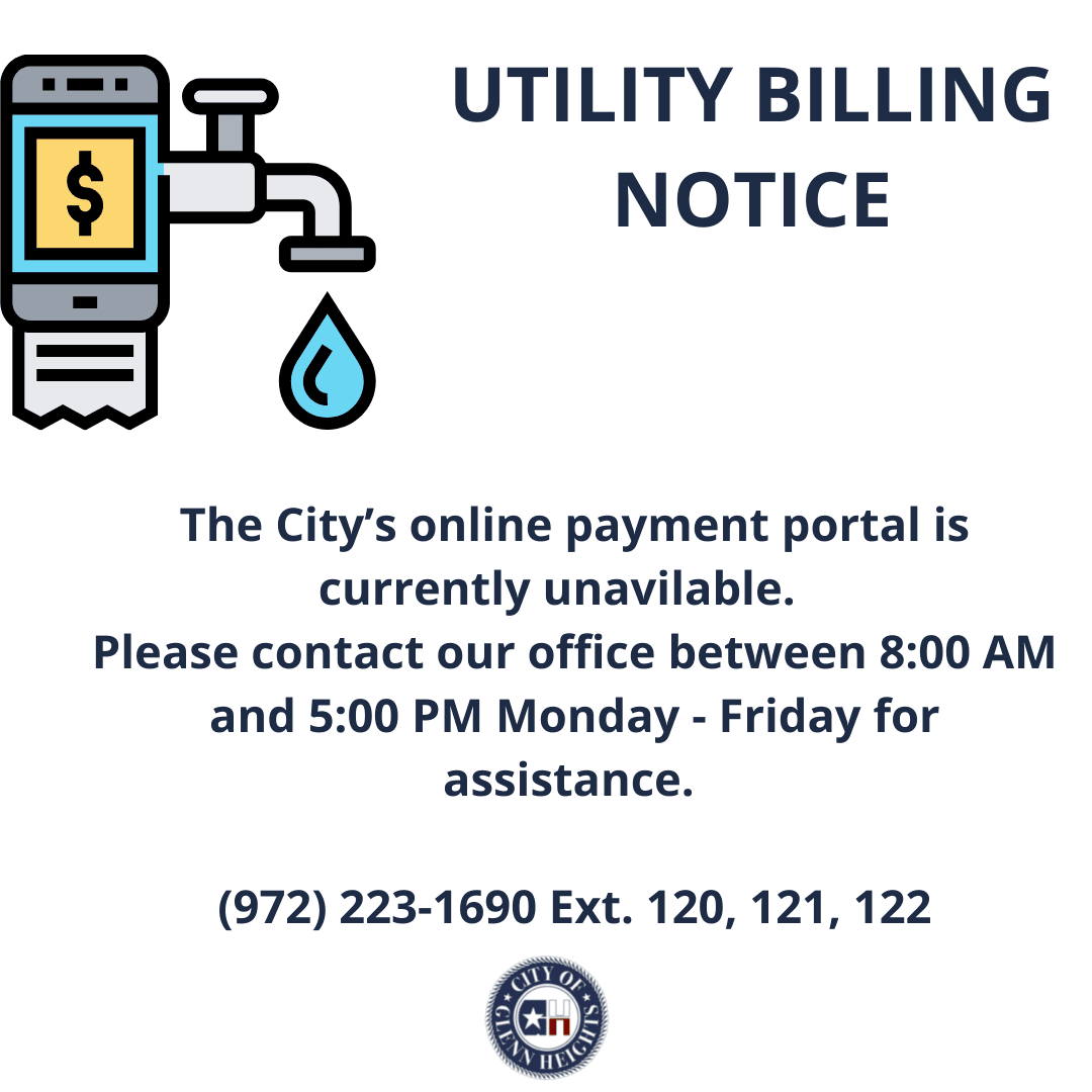 Copy of Water Bill Update (4)