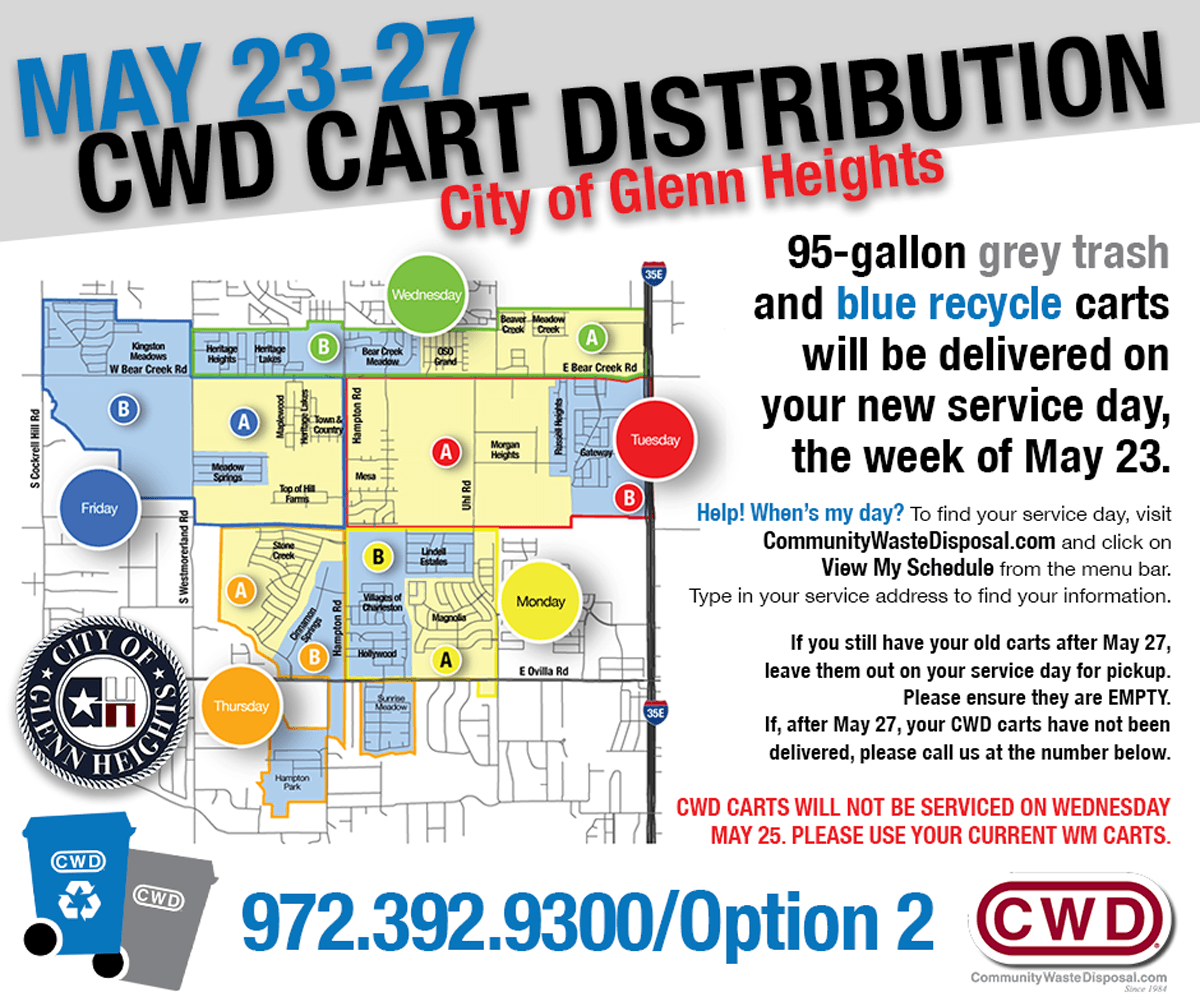 Glenn-Heights-Cart-Distribution USE THIS ONE