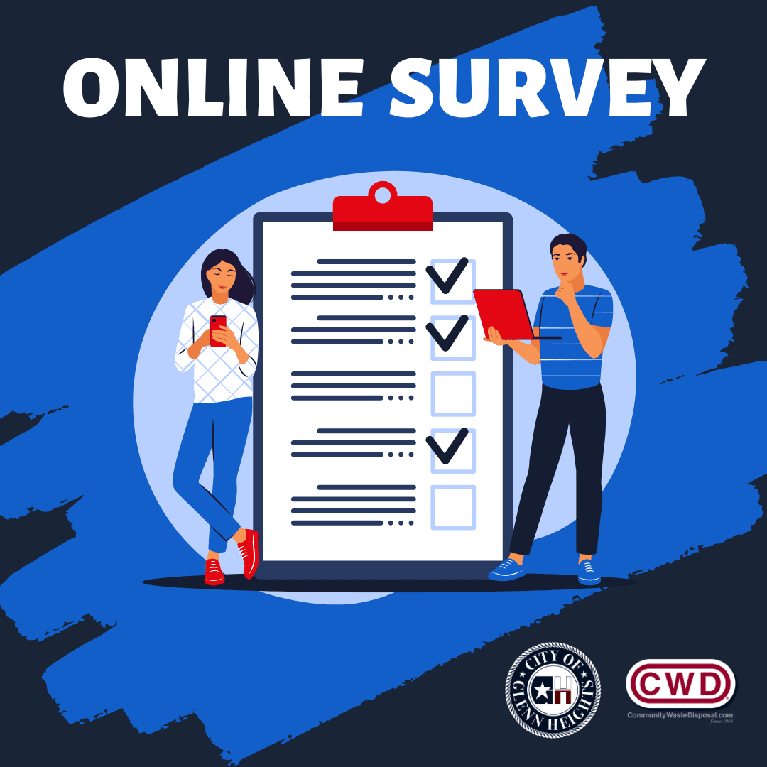 Online Survey