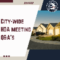 HOA