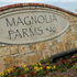 Magnolia Farms