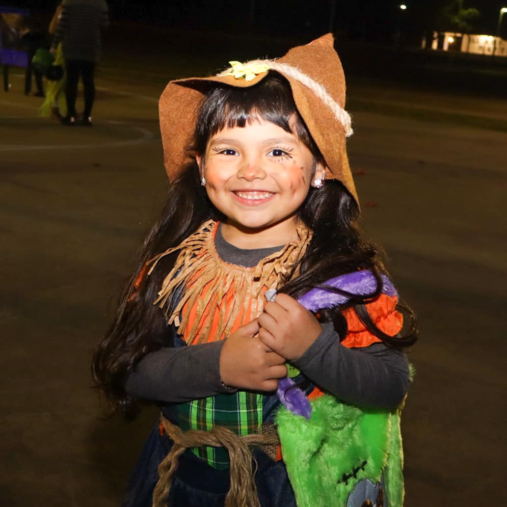 465569254_997502389082683_3102966830541859513_n