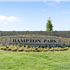 Hampton Park