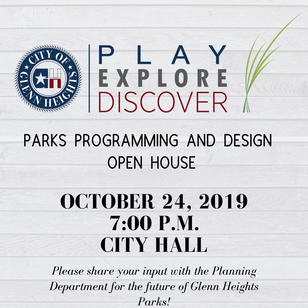 74505945_1390331981126199_17190409033744384_o