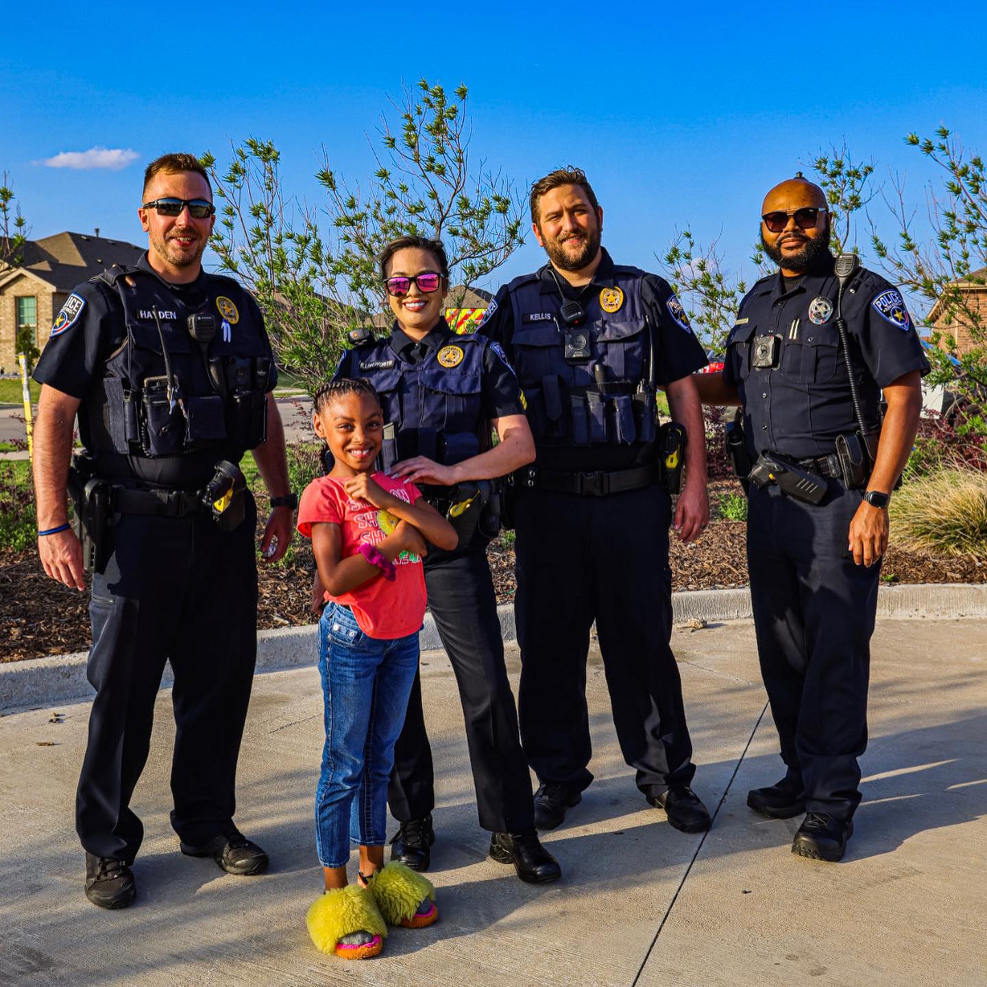 GH Connect-Magnolia Meadows3