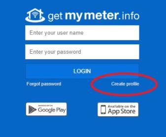 Web capture_13-2-2024_155625_