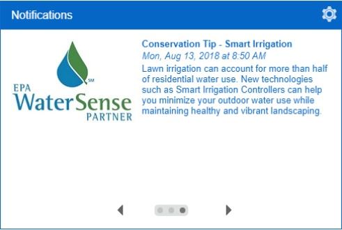 Web capture_13-2-2024_155745_