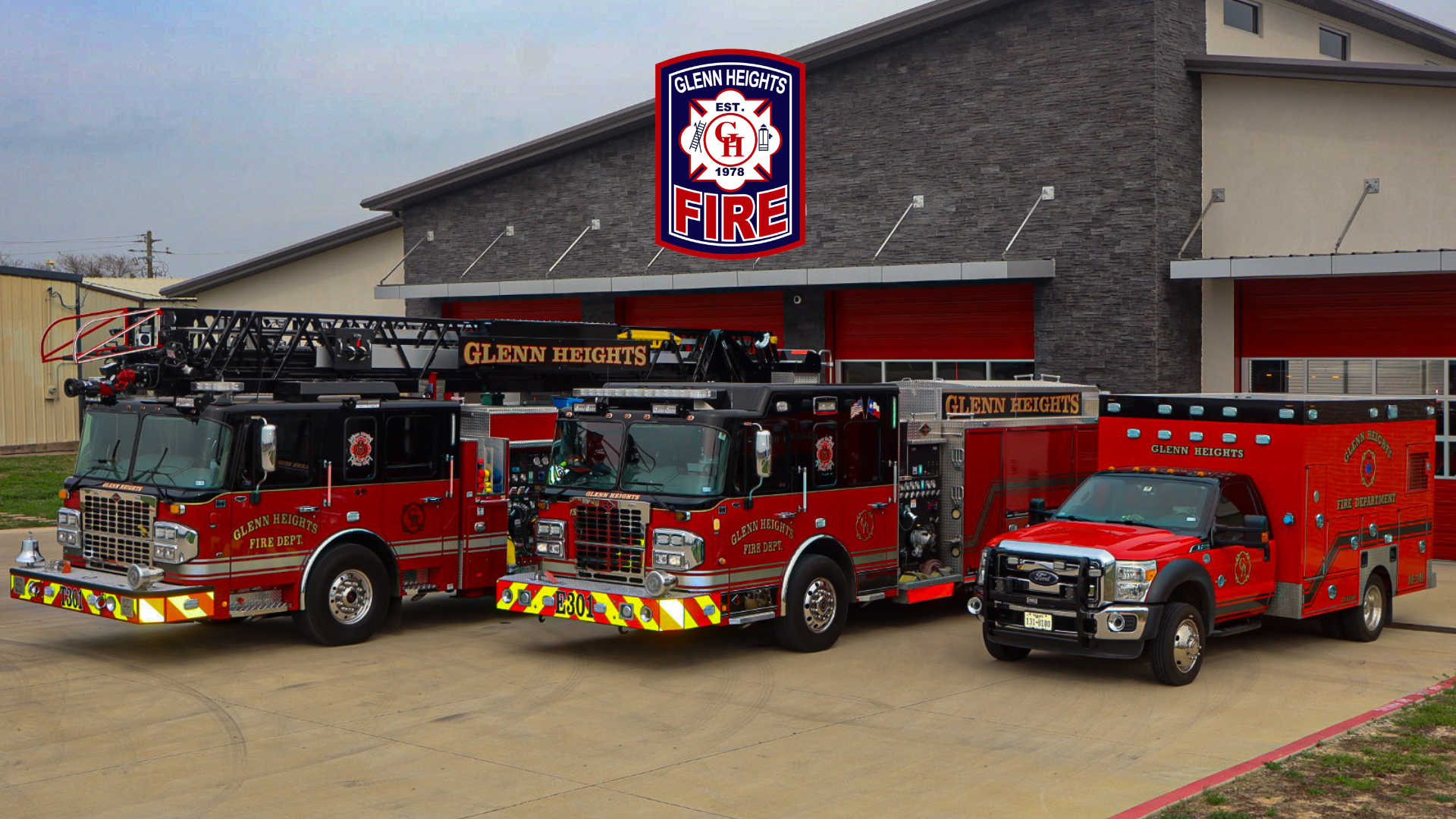 Screensaver (1920 x 1080 px)