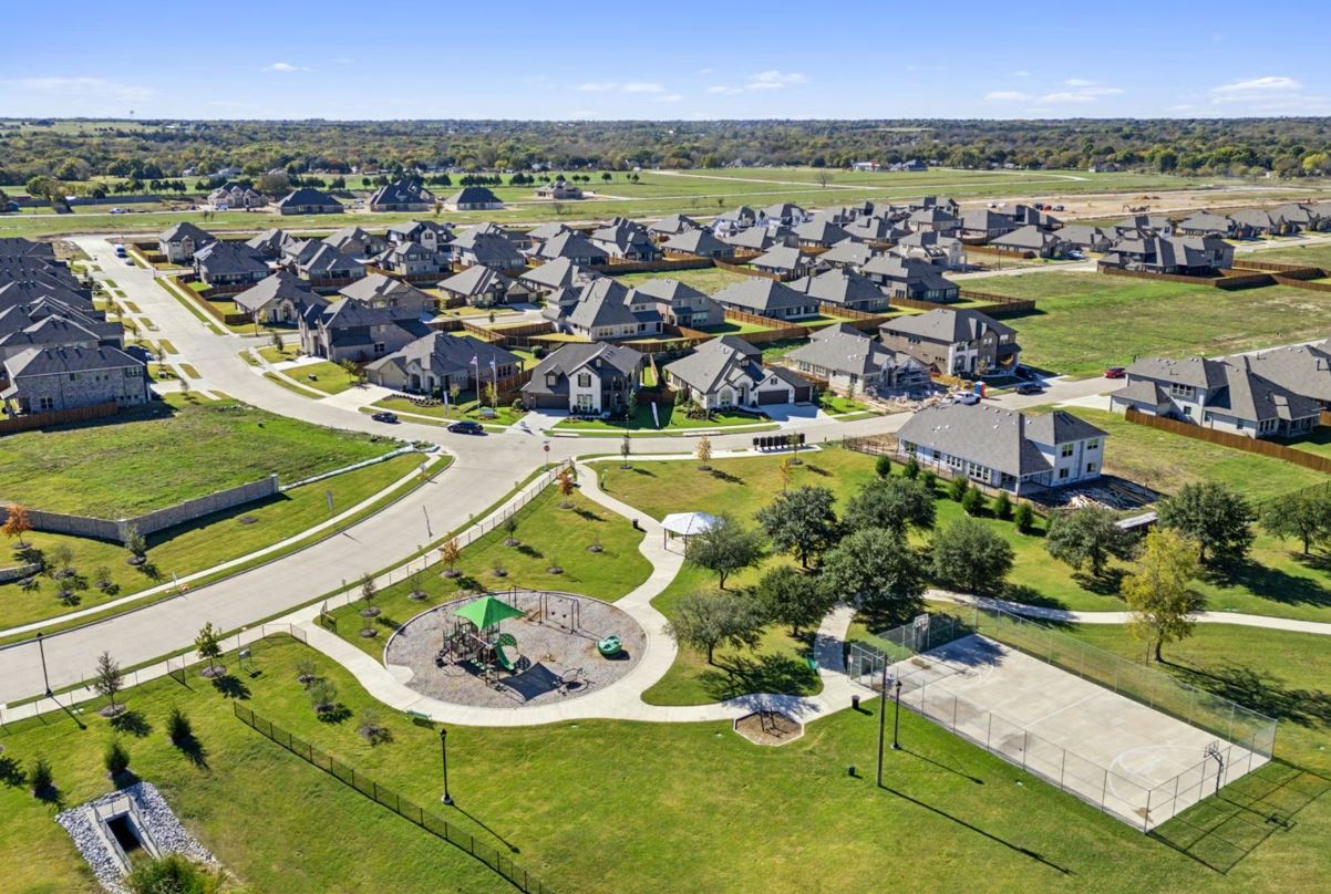 Screenshot_10-12-2025_155434_www.kindredhomes.com