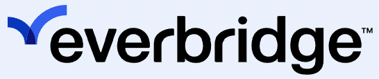 Everbridge Icon