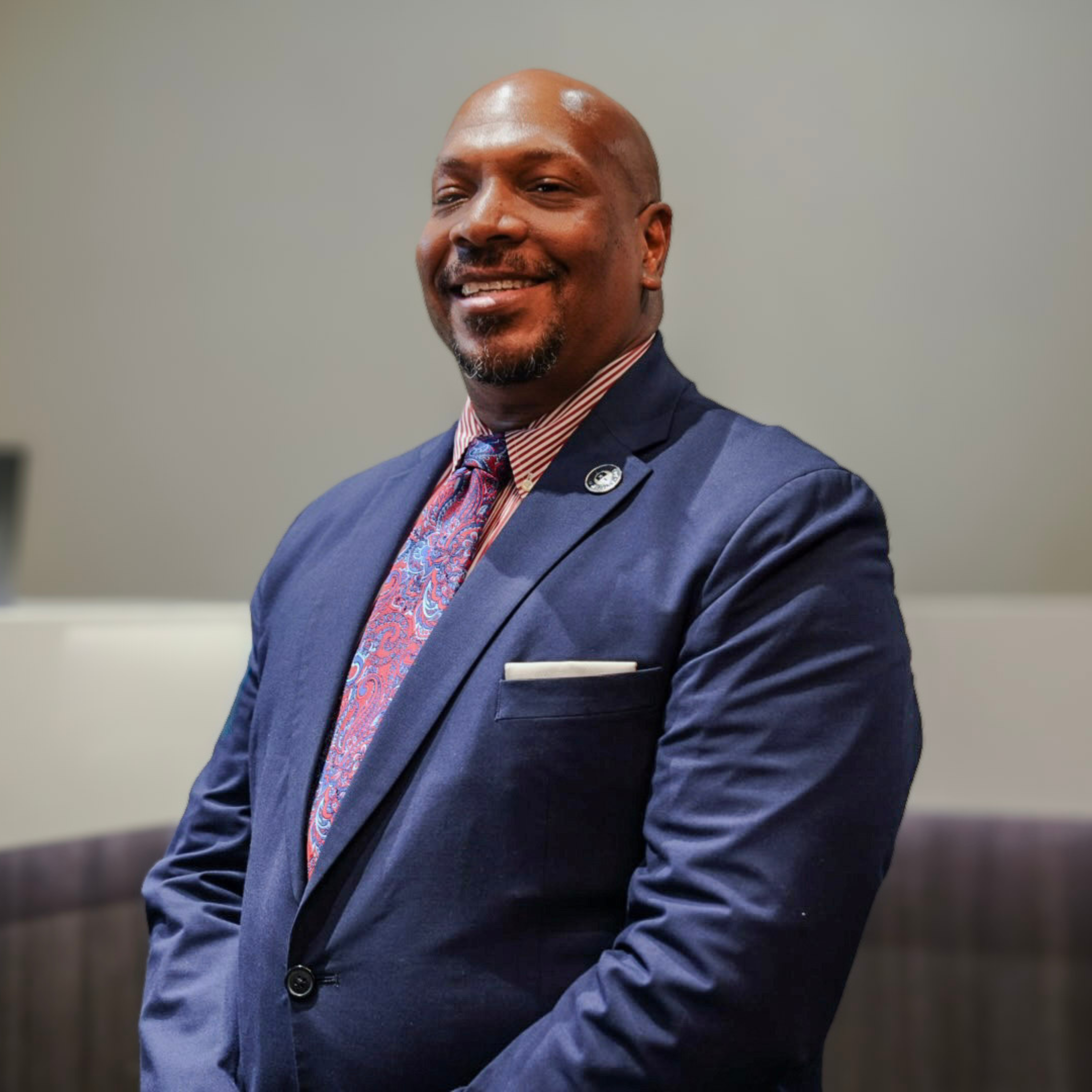 Untitled design (19)