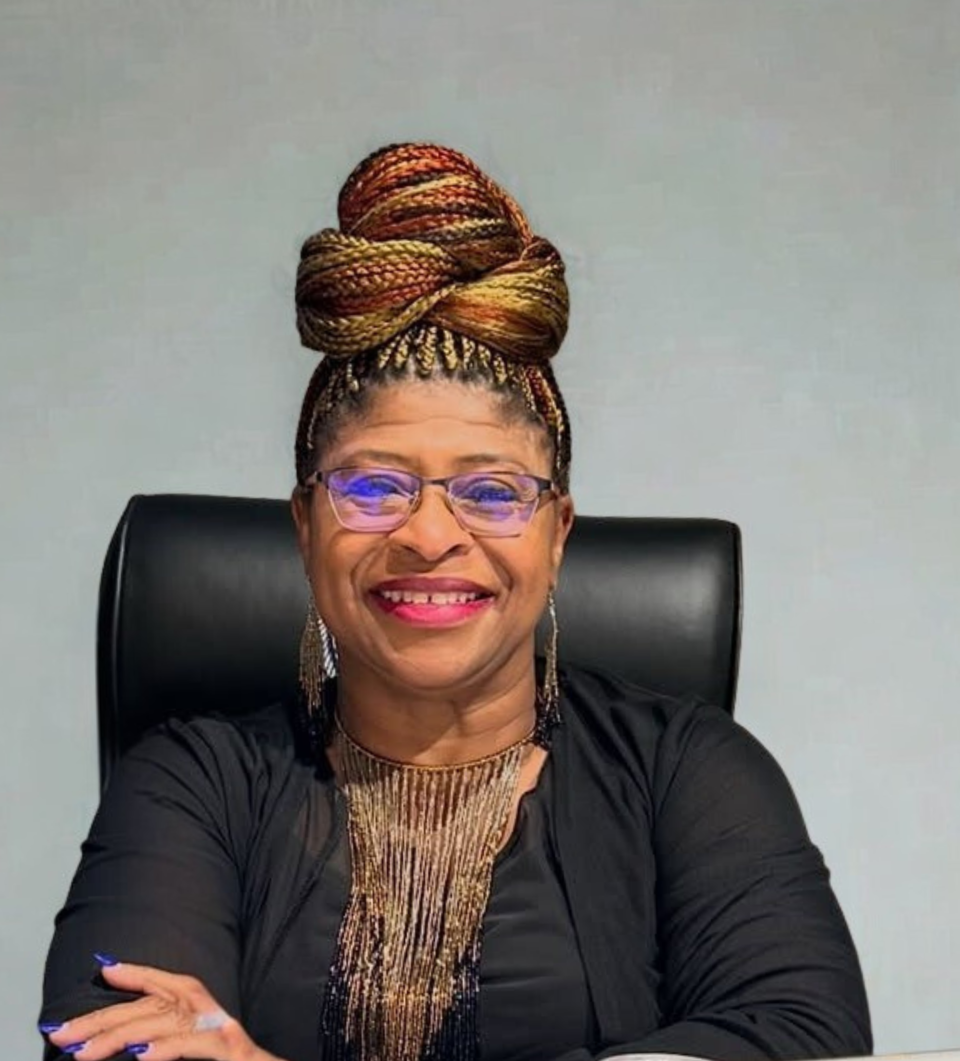 Untitled design (23)