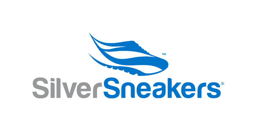 SilverSneakers_Lockup_Default_RGB