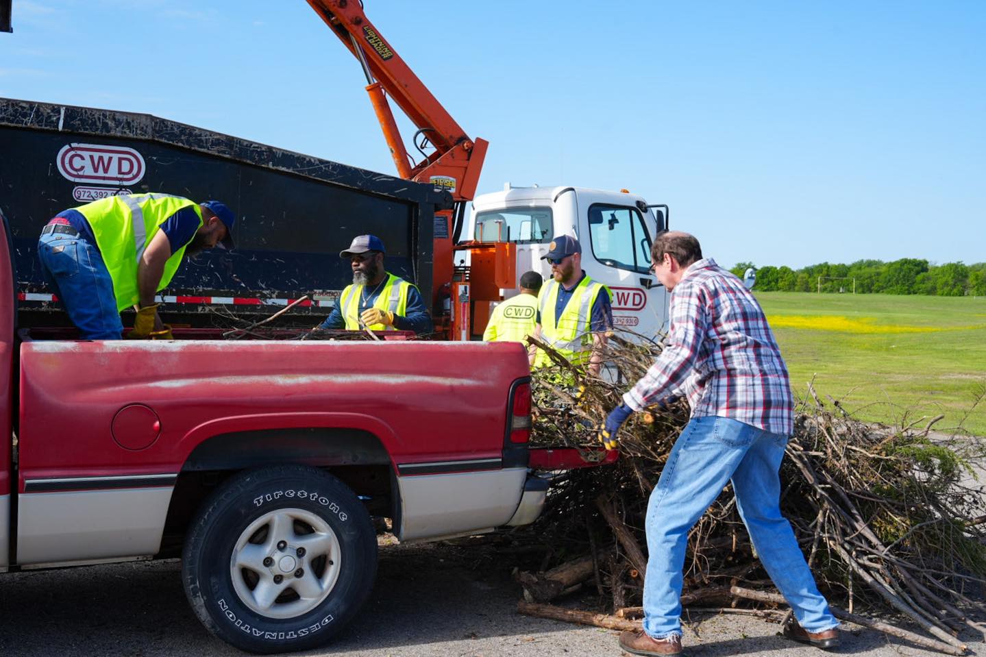 491864861_1126867916146129_5300077387757879768_n